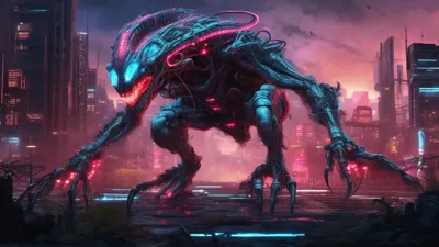 9月6日梦幻诛仙手游最新兑换码，限时放送